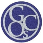 general osteopathic council